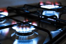 Deadly Dangers of Using the Stove for Heat – Metropolitan Tenants  Organization